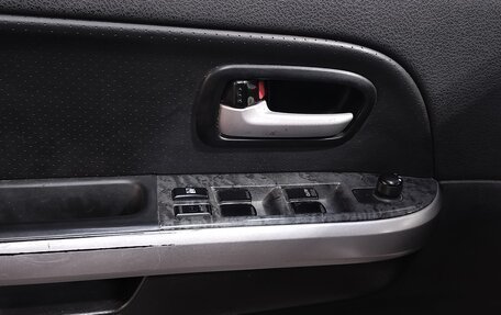 Suzuki Grand Vitara, 2010 год, 750 000 рублей, 16 фотография