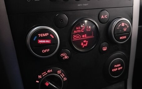 Suzuki Grand Vitara, 2010 год, 750 000 рублей, 14 фотография