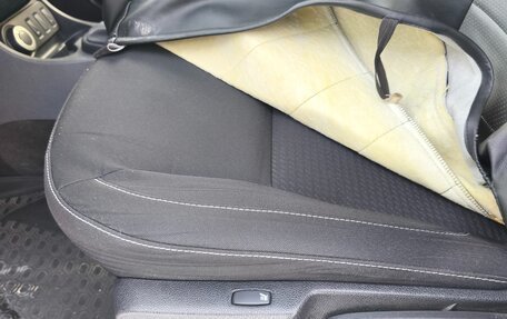 Renault Duster I рестайлинг, 2019 год, 1 600 000 рублей, 6 фотография