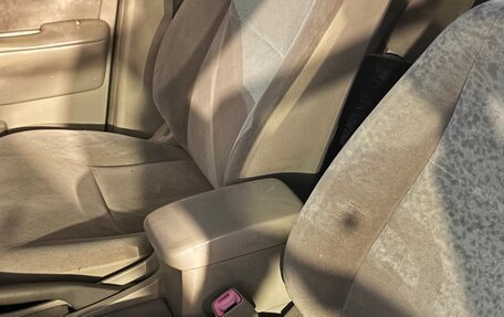 Toyota Corolla, 2005 год, 680 000 рублей, 6 фотография