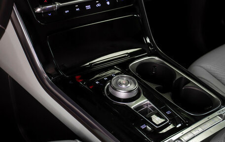 KIA Carnival, 2020 год, 3 588 000 рублей, 16 фотография