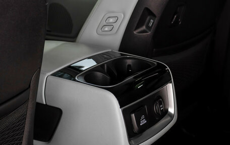 KIA Carnival, 2020 год, 3 588 000 рублей, 23 фотография