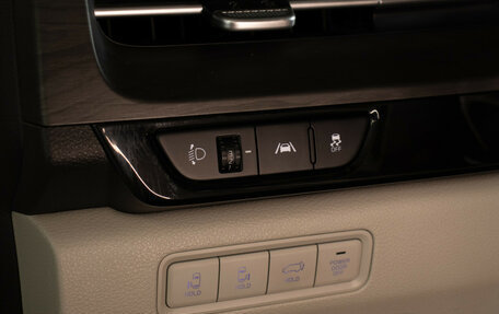 KIA Carnival, 2020 год, 3 588 000 рублей, 22 фотография