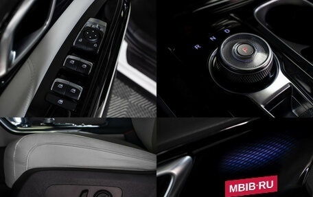 KIA Carnival, 2020 год, 3 588 000 рублей, 21 фотография