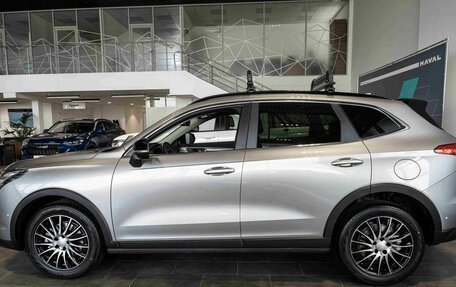 Haval Jolion, 2026 год, 2 599 000 рублей, 7 фотография