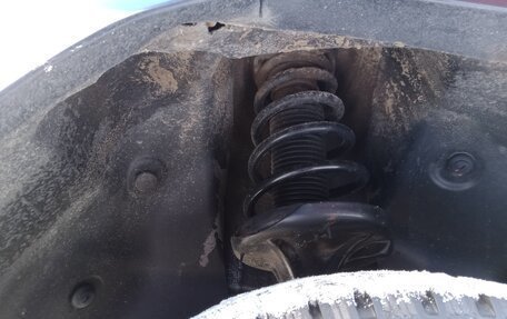 KIA Sportage II, 2009 год, 1 000 000 рублей, 15 фотография