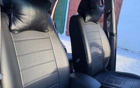 KIA Sportage II, 2009 год, 1 000 000 рублей, 8 фотография