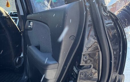 KIA Sportage II, 2009 год, 1 000 000 рублей, 10 фотография