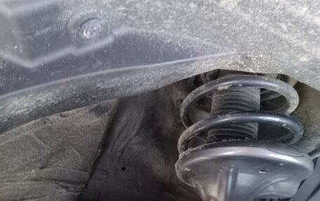 KIA Sportage II, 2009 год, 1 000 000 рублей, 14 фотография