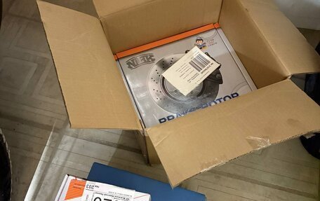 KIA Sportage II, 2009 год, 1 000 000 рублей, 16 фотография