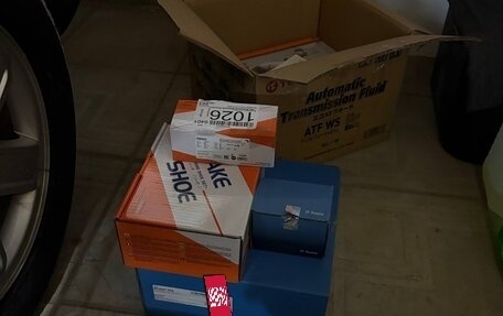 KIA Sportage II, 2009 год, 1 000 000 рублей, 17 фотография