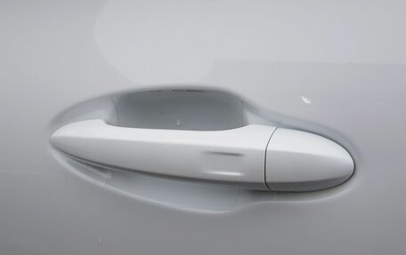 Chery Tiggo 7 Pro, 2020 год, 1 649 000 рублей, 11 фотография