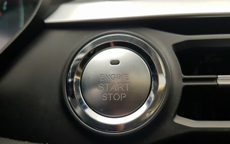 Chery Tiggo 7 Pro, 2020 год, 1 649 000 рублей, 13 фотография