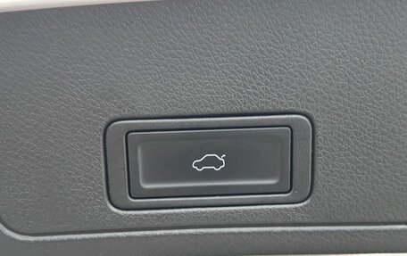 Chery Tiggo 7 Pro, 2020 год, 1 649 000 рублей, 12 фотография