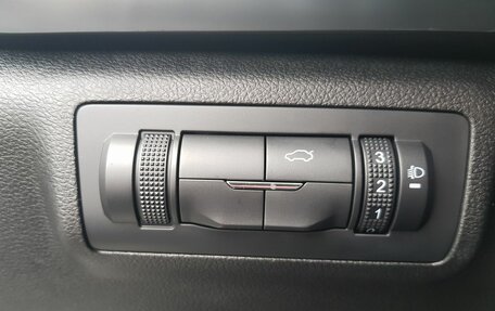 Chery Tiggo 7 Pro, 2020 год, 1 649 000 рублей, 18 фотография