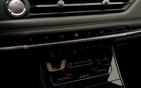 Chery Tiggo 7 Pro, 2020 год, 1 649 000 рублей, 22 фотография