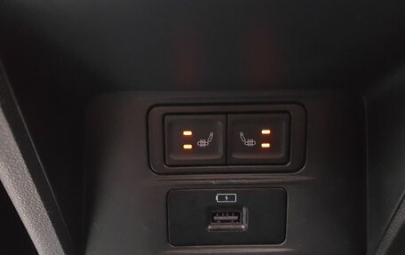 Chery Tiggo 7 Pro, 2020 год, 1 649 000 рублей, 24 фотография