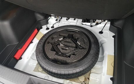 Chery Tiggo 7 Pro, 2020 год, 1 649 000 рублей, 30 фотография