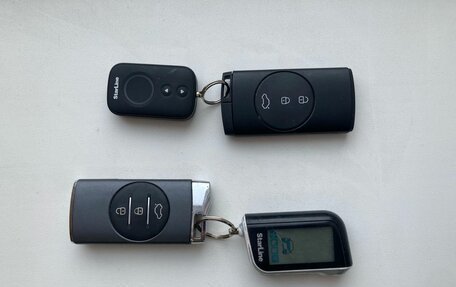 Chery Tiggo 7 Pro, 2020 год, 1 649 000 рублей, 31 фотография