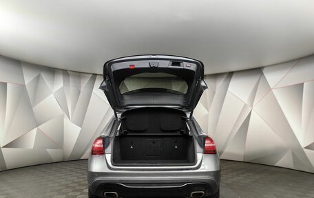 Mercedes-Benz GLA, 2019 год, 2 343 000 рублей, 12 фотография