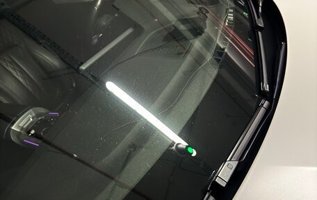 BMW X5, 2019 год, 6 900 000 рублей, 4 фотография