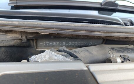 Lexus GS IV рестайлинг, 2012 год, 2 250 000 рублей, 4 фотография