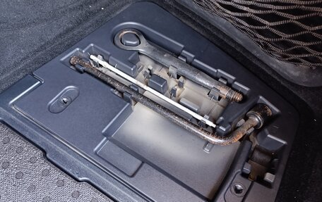 Lexus GS IV рестайлинг, 2012 год, 2 250 000 рублей, 11 фотография