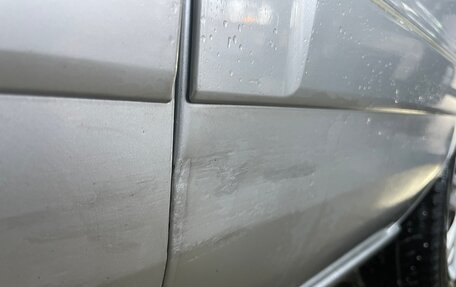 Ford Fusion I, 2012 год, 1 200 000 рублей, 8 фотография