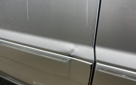 Ford Fusion I, 2012 год, 1 200 000 рублей, 11 фотография