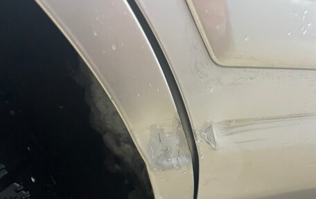 Ford Fusion I, 2012 год, 1 200 000 рублей, 12 фотография