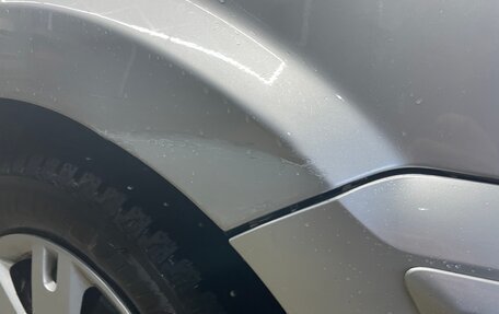 Ford Fusion I, 2012 год, 1 200 000 рублей, 10 фотография