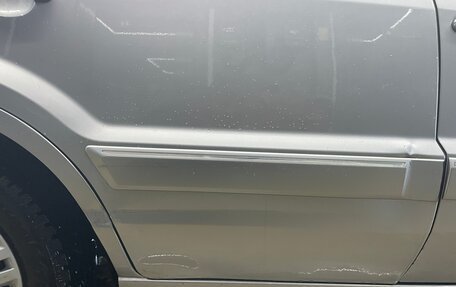 Ford Fusion I, 2012 год, 1 200 000 рублей, 13 фотография