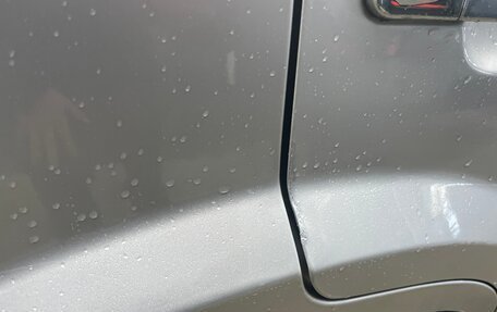 Ford Fusion I, 2012 год, 1 200 000 рублей, 14 фотография