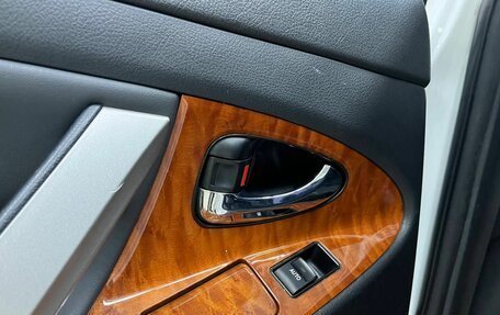 Toyota Camry, 2011 год, 1 300 000 рублей, 20 фотография