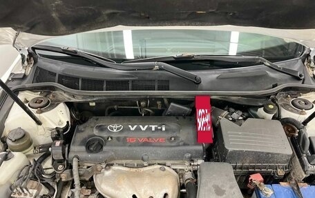 Toyota Camry, 2011 год, 1 300 000 рублей, 24 фотография