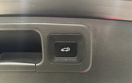 GAC GS8, 2023 год, 3 180 000 рублей, 16 фотография