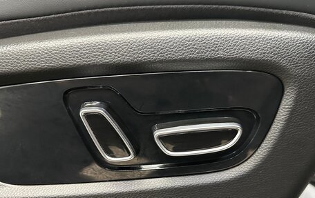 GAC GS8, 2023 год, 3 180 000 рублей, 14 фотография