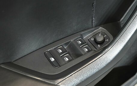 Skoda Kodiaq I, 2020 год, 2 550 000 рублей, 16 фотография