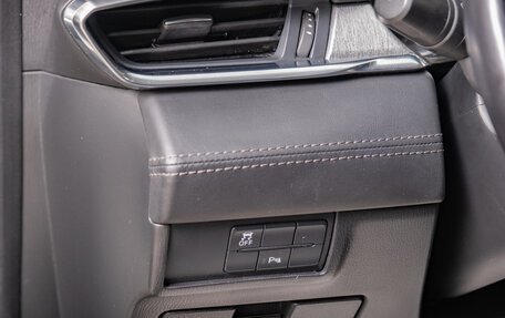 Mazda 6, 2019 год, 2 549 000 рублей, 10 фотография