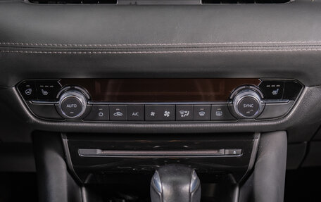 Mazda 6, 2019 год, 2 549 000 рублей, 15 фотография