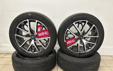 GAC GS8, 2023 год, 3 180 000 рублей, 24 фотография