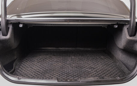 Mazda 6, 2019 год, 2 549 000 рублей, 21 фотография