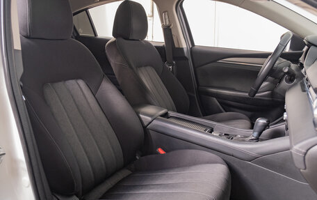 Mazda 6, 2019 год, 2 549 000 рублей, 18 фотография