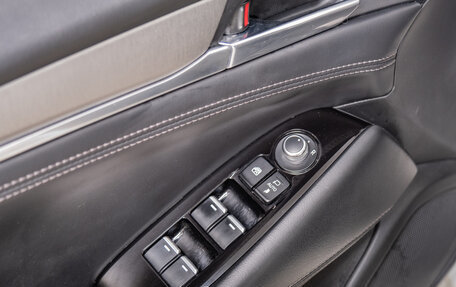 Mazda 6, 2019 год, 2 549 000 рублей, 19 фотография