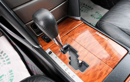 Toyota Camry, 2008 год, 1 249 000 рублей, 16 фотография