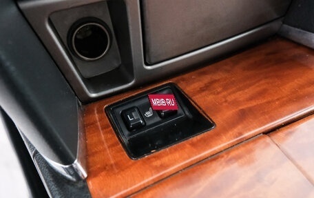 Toyota Camry, 2008 год, 1 249 000 рублей, 17 фотография