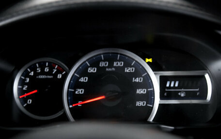 Toyota Tank I, 2019 год, 1 150 000 рублей, 14 фотография