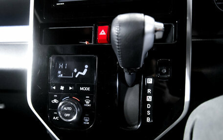 Toyota Tank I, 2019 год, 1 150 000 рублей, 21 фотография