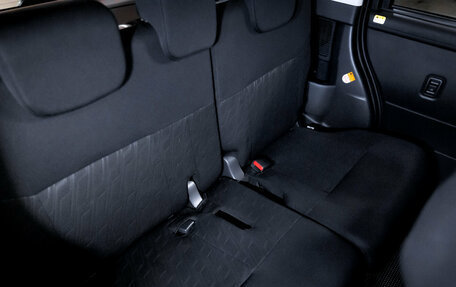 Toyota Tank I, 2019 год, 1 150 000 рублей, 17 фотография