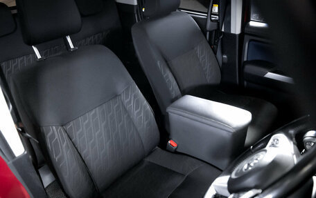 Toyota Tank I, 2019 год, 1 150 000 рублей, 16 фотография